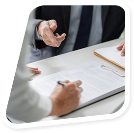 Expertise immobilière Abymes