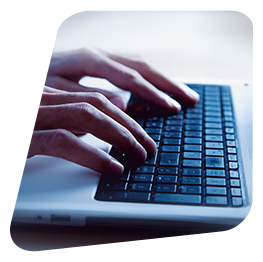 Expertise judiciaire Désirade