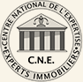 Expertise immobilière Pointe-à-Pitre