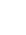 Expertise immobilière Marie-Galante