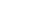 Expertise immobilière Désirade