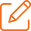 Expertise immobilière Terre-de-Haut