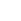 Expertise immobilière Grand-Bourg