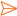 Expertise immobilière Cayenne