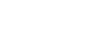 Expertise judiciaire Terre-de-Haut