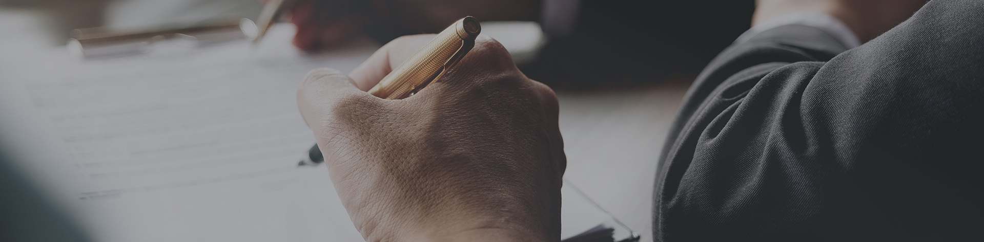 Expertise judiciaire Terre-de-Bas