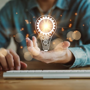Expertise judiciaire Désirade