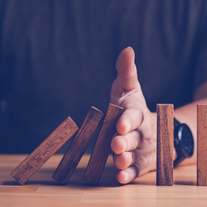Expertise judiciaire Désirade