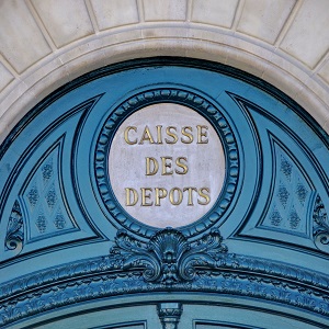 Expertise judiciaire Désirade
